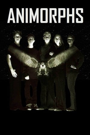 Affiche de la série Animorphs (1998) de Katherine Applegate Affiche de la série Animorphs (1998) de Katherine Applegate. Voir Animorphs en streaming / torrent sur meilleurs-films.fr