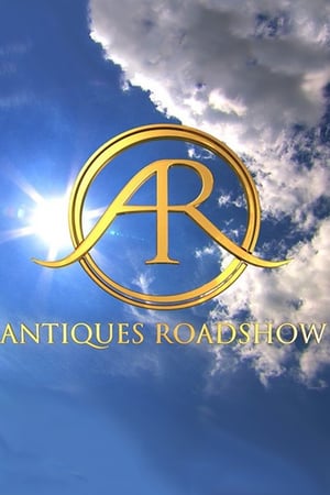 Affiche de la série Antiques Roadshow (1979) de . Voir Antiques Roadshow en streaming / torrent sur meilleurs-films.fr