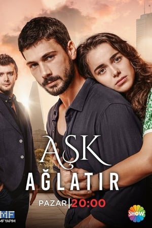 Affiche de la série Ask Aglatir (2019) de . Voir Ask Aglatir en streaming / torrent sur meilleurs-films.fr