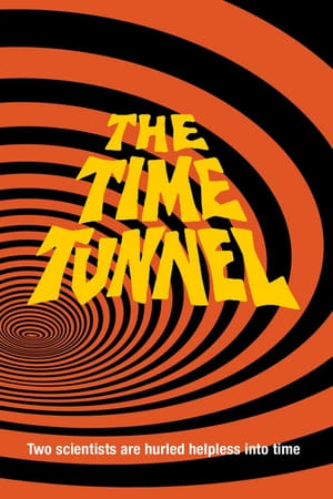 Affiche de la série Au coeur du temps (1966) de Irwin Allen Affiche de la série Au coeur du temps (1966) de Irwin Allen. Voir Au coeur du temps en streaming / torrent sur meilleurs-films.fr