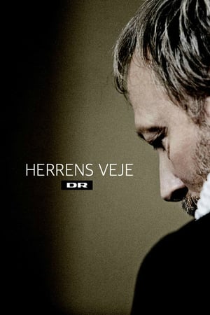 Affiche de la série Au nom du père (2017) de Adam Price. Voir Au nom du père en streaming / torrent sur meilleurs-films.fr