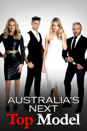 Affiche de la série Australia’s Next Top Model (2005) de Affiche de la série Australia’s Next Top Model (2005) de . Voir Australia’s Next Top Model en streaming / torrent sur meilleurs-films.fr