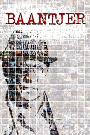 Affiche de la série Baantjer (1995) de . Voir Baantjer en streaming / torrent sur meilleurs-films.fr