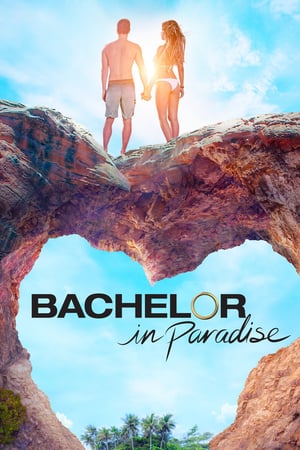 Affiche de la série Bachelor in Paradise (2014) de Affiche de la série Bachelor in Paradise (2014) de . Voir Bachelor in Paradise en streaming / torrent sur meilleurs-films.fr