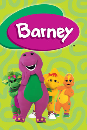 Affiche de la série Barney et ses amis (1992) de Sheryl Leach Affiche de la série Barney et ses amis (1992) de Sheryl Leach. Voir Barney et ses amis en streaming / torrent sur meilleurs-films.fr
