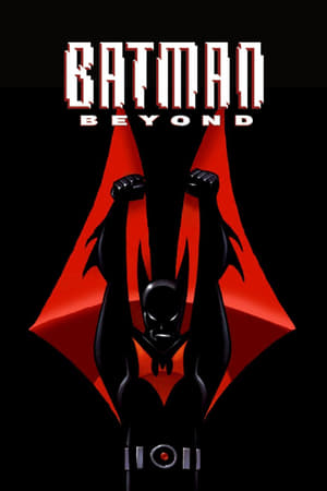 Affiche de la série Batman – La relève (1999) de Bruce Timm Affiche de la série Batman – La relève (1999) de Bruce Timm. Voir Batman – La relève en streaming / torrent sur meilleurs-films.fr