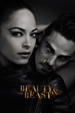 Affiche de la série Beauty and the Beast (2012) de Jennifer Levine. Voir Beauty and the Beast en streaming / torrent sur meilleurs-films.fr