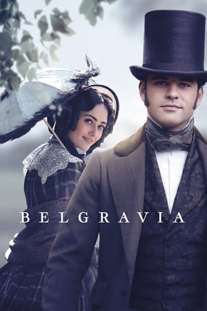 Affiche de la série Belgravia (2020) de Julian Fellowes Affiche de la série Belgravia (2020) de Julian Fellowes. Voir Belgravia en streaming / torrent sur meilleurs-films.fr