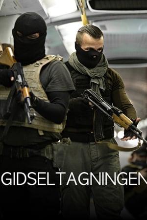 Affiche de la série Below the Surface (2017) de Kasper Barfoed Affiche de la série Below the Surface (2017) de Kasper Barfoed. Voir Below the Surface en streaming / torrent sur meilleurs-films.fr