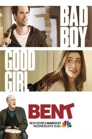 Affiche de la série Bent (2012) de Tad Quill Affiche de la série Bent (2012) de Tad Quill. Voir Bent en streaming / torrent sur meilleurs-films.fr