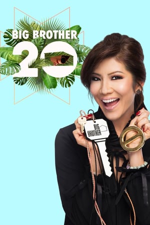 Affiche de la série Big Brother (2000) de John de Mol. Voir Big Brother en streaming / torrent sur meilleurs-films.fr