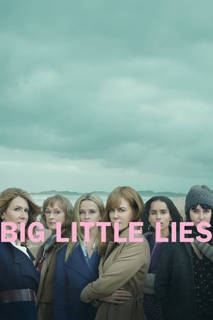 Affiche de la série Big Little Lies (2017) de David E. Kelley Affiche de la série Big Little Lies (2017) de David E. Kelley. Voir Big Little Lies en streaming / torrent sur meilleurs-films.fr