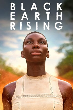 Affiche de la série Black Earth Rising (2018) de . Voir Black Earth Rising en streaming / torrent sur meilleurs-films.fr
