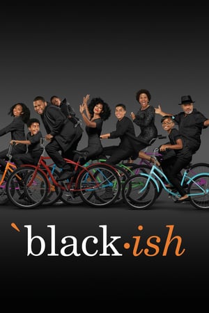 Affiche de la série black-ish (2014) de Kenya Barris Affiche de la série black-ish (2014) de Kenya Barris. Voir black-ish en streaming / torrent sur meilleurs-films.fr