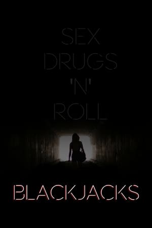 Affiche de la série BlackJacks (2014) de Affiche de la série BlackJacks (2014) de . Voir BlackJacks en streaming / torrent sur meilleurs-films.fr