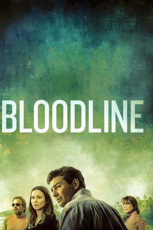 Affiche de la série Bloodline (2015) de Daniel Zelman Affiche de la série Bloodline (2015) de Daniel Zelman. Voir Bloodline en streaming / torrent sur meilleurs-films.fr