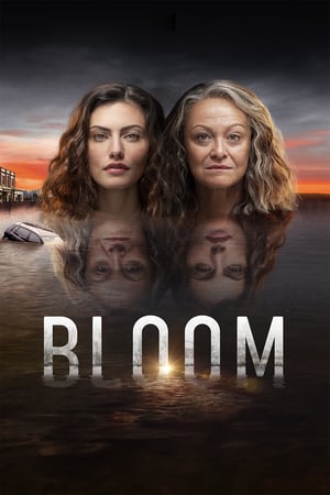 Affiche de la série Bloom (2019) de Glen Dolman Affiche de la série Bloom (2019) de Glen Dolman. Voir Bloom en streaming / torrent sur meilleurs-films.fr
