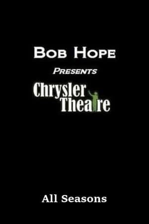 Affiche de la série Bob Hope Presents the Chrysler Theatre (1963) de Affiche de la série Bob Hope Presents the Chrysler Theatre (1963) de . Voir Bob Hope Presents the Chrysler Theatre en streaming / torrent sur meilleurs-films.fr
