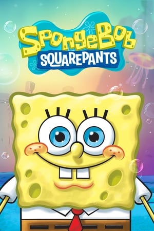 Affiche de la série Bob l’éponge (1999) de Stephen Hillenburg Affiche de la série Bob l’éponge (1999) de Stephen Hillenburg. Voir Bob l’éponge en streaming / torrent sur meilleurs-films.fr