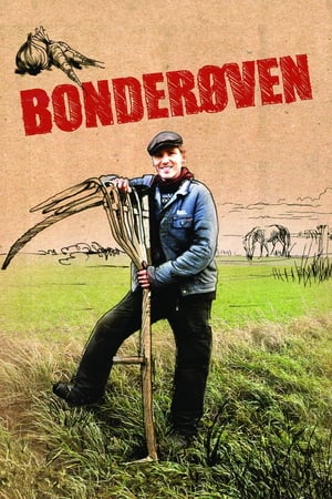 Affiche de la série Bonderøven (2008) de Frank Erichsen Affiche de la série Bonderøven (2008) de Frank Erichsen. Voir Bonderøven en streaming / torrent sur meilleurs-films.fr