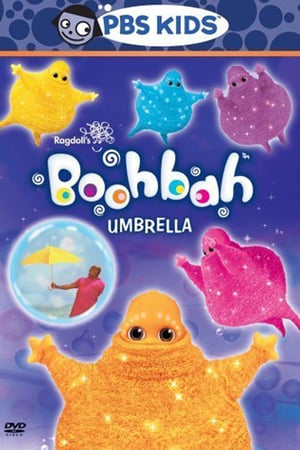 Affiche de la série Boohbah (2003) de Anne Wood Affiche de la série Boohbah (2003) de Anne Wood. Voir Boohbah en streaming / torrent sur meilleurs-films.fr