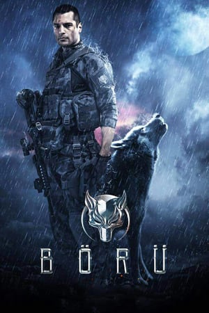Affiche de la série Boru (2018) de Alper Ça?lar Affiche de la série Boru (2018) de Alper Ça?lar. Voir Boru en streaming / torrent sur meilleurs-films.fr