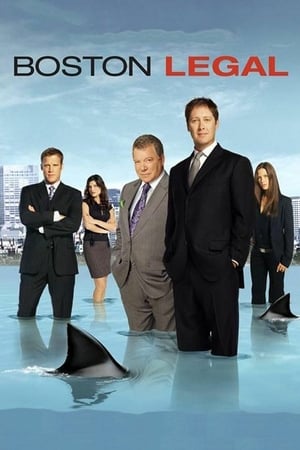 Affiche de la série Boston Justice (2004) de David E. Kelley Affiche de la série Boston Justice (2004) de David E. Kelley. Voir Boston Justice en streaming / torrent sur meilleurs-films.fr
