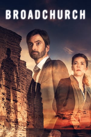 Affiche de la série Broadchurch (2013) de Chris Chibnall Affiche de la série Broadchurch (2013) de Chris Chibnall. Voir Broadchurch en streaming / torrent sur meilleurs-films.fr