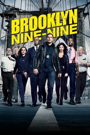 Affiche de la série Brooklyn Nine-Nine (2013) de Daniel J. Goor Affiche de la série Brooklyn Nine-Nine (2013) de Daniel J. Goor. Voir Brooklyn Nine-Nine en streaming / torrent sur meilleurs-films.fr
