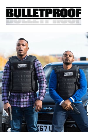 Affiche de la série Bulletproof (2018) de Affiche de la série Bulletproof (2018) de . Voir Bulletproof en streaming / torrent sur meilleurs-films.fr