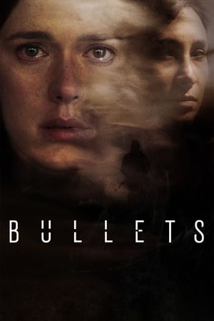 Affiche de la série Bullets (2018) de Antti Pesonen Affiche de la série Bullets (2018) de Antti Pesonen. Voir Bullets en streaming / torrent sur meilleurs-films.fr