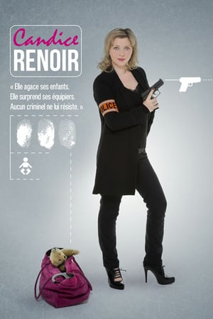 Affiche de la série Candice Renoir (2013) de Brigitte Peskine Affiche de la série Candice Renoir (2013) de Brigitte Peskine. Voir Candice Renoir en streaming / torrent sur meilleurs-films.fr