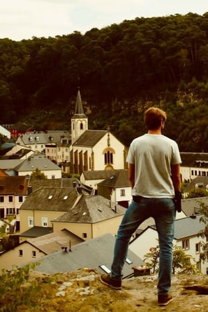 Affiche de la série Capitani (2019) de Christophe Wagner. Voir Capitani en streaming / torrent sur meilleurs-films.fr