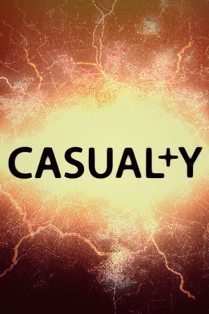 Affiche de la série Casualty (1986) de Jeremy Brock Affiche de la série Casualty (1986) de Jeremy Brock. Voir Casualty en streaming / torrent sur meilleurs-films.fr