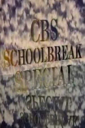 Affiche de la série CBS Schoolbreak Special (1980) de Affiche de la série CBS Schoolbreak Special (1980) de . Voir CBS Schoolbreak Special en streaming / torrent sur meilleurs-films.fr