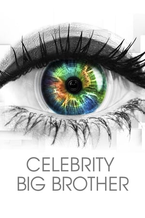 Affiche de la série Celebrity Big Brother (2001) de John de Mol. Voir Celebrity Big Brother en streaming / torrent sur meilleurs-films.fr