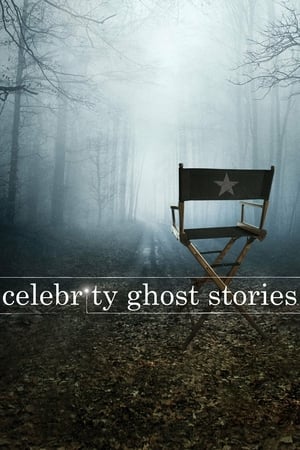 Affiche de la série Celebrity Ghost Stories (2009) de . Voir Celebrity Ghost Stories en streaming / torrent sur meilleurs-films.fr