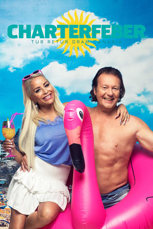 Affiche de la série Charterfeber (2006) de . Voir Charterfeber en streaming / torrent sur meilleurs-films.fr