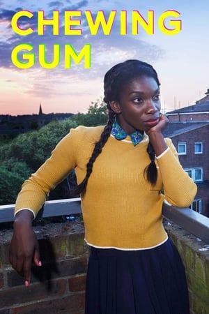 Affiche de la série Chewing Gum (2016) de Michaela Coel Affiche de la série Chewing Gum (2016) de Michaela Coel. Voir Chewing Gum en streaming / torrent sur meilleurs-films.fr