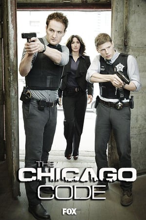 Affiche de la série Chicago Code (2011) de Shawn Ryan Affiche de la série Chicago Code (2011) de Shawn Ryan. Voir Chicago Code en streaming / torrent sur meilleurs-films.fr