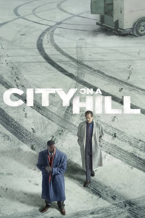 Affiche de la série City on a Hill (2019) de Chuck MacLean Affiche de la série City on a Hill (2019) de Chuck MacLean. Voir City on a Hill en streaming / torrent sur meilleurs-films.fr