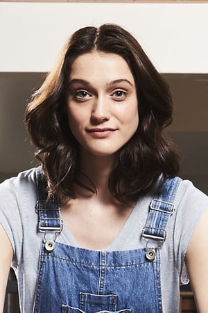 Affiche de la série Class (2016) de Patrick Ness. Voir Class en streaming / torrent sur meilleurs-films.fr