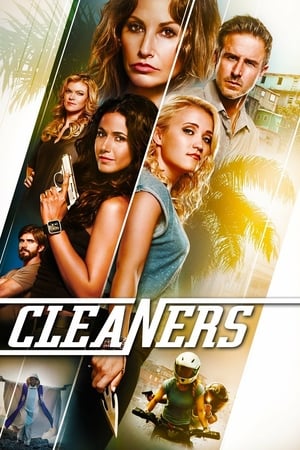 Affiche de la série Cleaners (2013) de Paul Leyden Affiche de la série Cleaners (2013) de Paul Leyden. Voir Cleaners en streaming / torrent sur meilleurs-films.fr