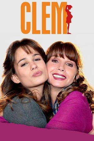 Affiche de la série Clem (2010) de Emmanuelle Rey-Magnan Affiche de la série Clem (2010) de Emmanuelle Rey-Magnan. Voir Clem en streaming / torrent sur meilleurs-films.fr