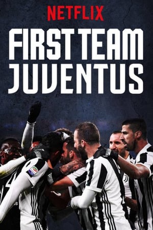 Affiche de la série Club de légende : Juventus (2018) de Affiche de la série Club de légende : Juventus (2018) de . Voir Club de légende : Juventus en streaming / torrent sur meilleurs-films.fr