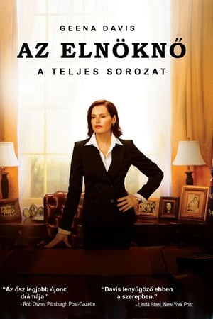 Affiche de la série Commander in Chief (2005) de Rod Lurie Affiche de la série Commander in Chief (2005) de Rod Lurie. Voir Commander in Chief en streaming / torrent sur meilleurs-films.fr