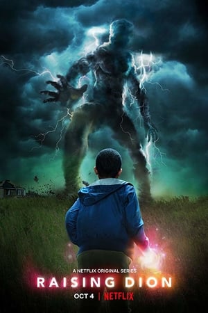 Affiche de la série Comment élever un super-héros (2019) de Carol Barbee Affiche de la série Comment élever un super-héros (2019) de Carol Barbee. Voir Comment élever un super-héros en streaming / torrent sur meilleurs-films.fr