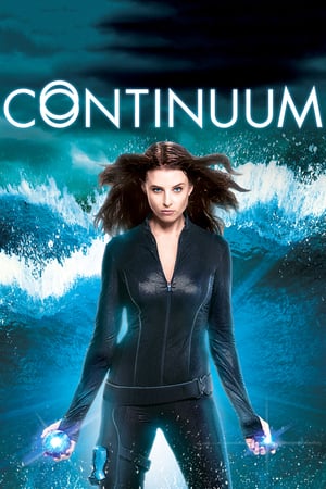 Affiche de la série Continuum (2012) de Simon Barry Affiche de la série Continuum (2012) de Simon Barry. Voir Continuum en streaming / torrent sur meilleurs-films.fr