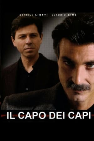 Affiche de la série Corleone (2007) de Claudio Fava Affiche de la série Corleone (2007) de Claudio Fava. Voir Corleone en streaming / torrent sur meilleurs-films.fr