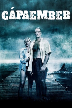 Affiche de la série Créature (1998) de Affiche de la série Créature (1998) de . Voir Créature en streaming / torrent sur meilleurs-films.fr